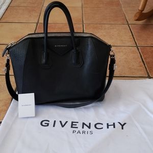 Givenchy Antigona Bag